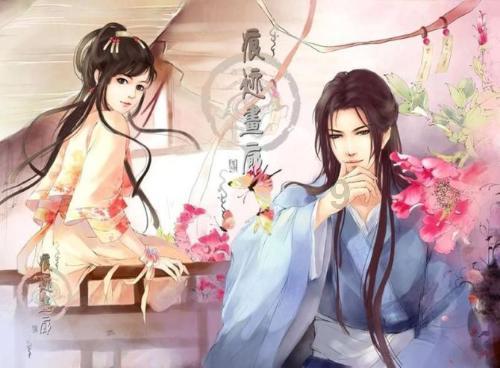 隐藏的危险