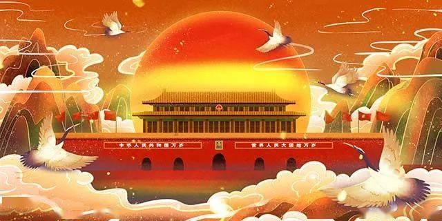 逃离地下古寺庙2